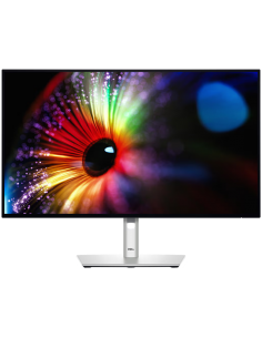 Dell Monitor LED U2724DE... 2